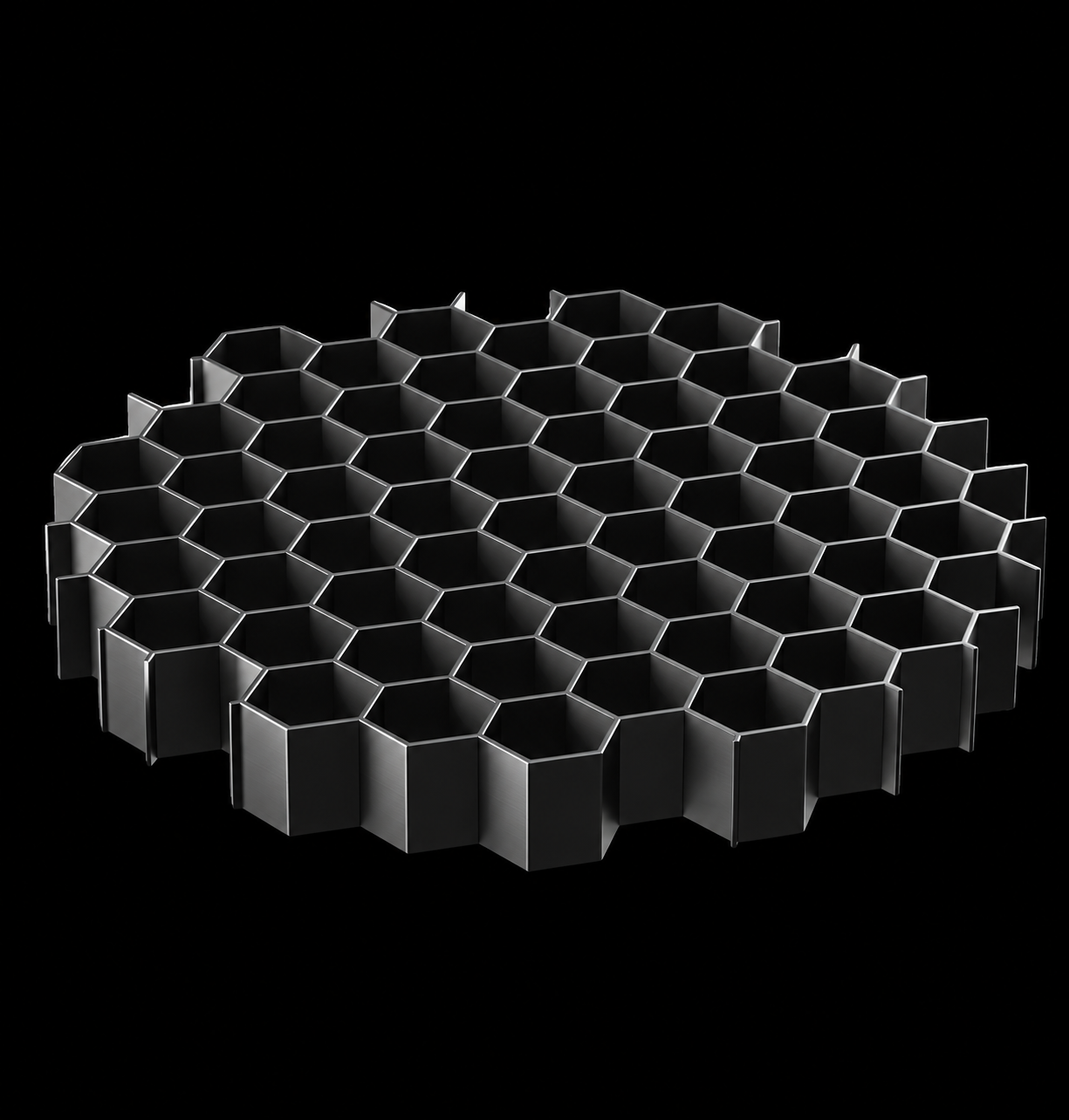 Salt-black honeycomb light filter.png